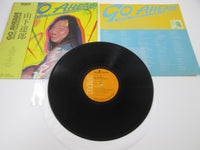 Load image into Gallery viewer, Tatsuro Yamashita Go Ahead RCA RVL-8037 with OBI Japan Vinyl LP
