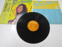 Load image into Gallery viewer, Tatsuro Yamashita Go Ahead RCA RVL-8037 with OBI Japan Vinyl LP
