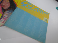 Load image into Gallery viewer, Tatsuro Yamashita Go Ahead RCA RVL-8037 with OBI Japan Vinyl LP
