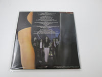 Load image into Gallery viewer, GILLAN DOUBLE TROUBLE VIRGIN VIP-9913,4 with OBI Japan  LP Vinyl

