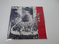Load image into Gallery viewer, FASTWAY WAITING FOR ROAR EPIC 28 3P-707 with OBI Japan LP Vinyl
