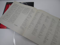 Load image into Gallery viewer, FASTWAY WAITING FOR ROAR EPIC 28 3P-707 with OBI Japan LP Vinyl
