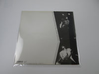 Load image into Gallery viewer, Ronnie Wood &amp; Bo Diddley Live At The Ritz VIL-28122 with OBI Japan LP Vinyl
