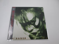 Load image into Gallery viewer, Flatbacker Esa Invitation VIH-28245  with OBI Japan VINYL  LP
