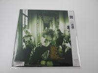 Load image into Gallery viewer, Flatbacker Esa Invitation VIH-28245  with OBI Japan VINYL  LP
