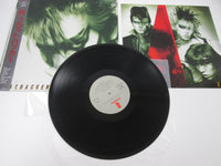 Load image into Gallery viewer, Flatbacker Esa Invitation VIH-28245  with OBI Japan VINYL  LP
