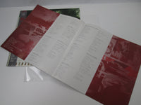 Load image into Gallery viewer, Flatbacker Esa Invitation VIH-28245  with OBI Japan VINYL  LP
