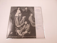 Load image into Gallery viewer, The Rolling Stones Got Live If You Want It! L20P1028  with OBI Japan VINYL LP
