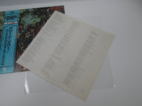 Load image into Gallery viewer, CREEDENCE CLEARWATER REVIVAL GREEN RIVER VIP-5056 with OBI Japan VINYL  LP
