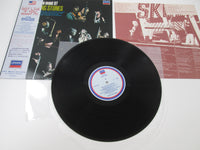 Load image into Gallery viewer, The Rolling Stones Got Live If You Want It! L20P1028  with OBI Japan VINYL LP
