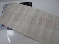 Load image into Gallery viewer, The Rolling Stones Got Live If You Want It! L20P1028  with OBI Japan VINYL LP
