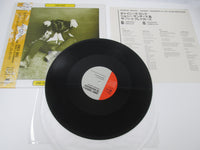 Load image into Gallery viewer, JOHNNY THUNDERS &amp; HEARTBREAKERS CHINESE ROCKS SP12-5285 with OBI Japan VINYL LP
