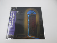 Load image into Gallery viewer, Deep Purple The House Of Blue Light Polydor 28MM 0556 with OBI LP Vinyl Japan Ver
