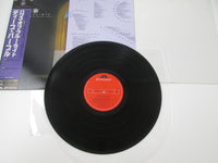 Load image into Gallery viewer, Deep Purple The House Of Blue Light Polydor 28MM 0556 with OBI LP Vinyl Japan Ver

