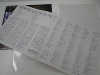 Load image into Gallery viewer, Deep Purple The House Of Blue Light Polydor 28MM 0556 with OBI LP Vinyl Japan Ver
