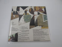 Load image into Gallery viewer, STEVIE WONDER INNERVISIONS MOTOWN VIP-6004 with OBI Japan Vinyl LP
