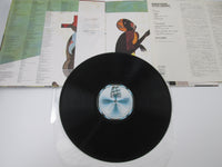 Load image into Gallery viewer, STEVIE WONDER INNERVISIONS MOTOWN VIP-6004 with OBI Japan Vinyl LP

