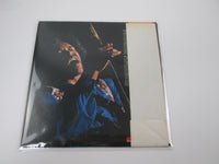 Load image into Gallery viewer, JIMI HENDRIX HENDRIX IN THE WEST POLYDOR MP 2235 with OBI Japan Vinyl LP
