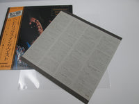 Load image into Gallery viewer, JIMI HENDRIX HENDRIX IN THE WEST POLYDOR MP 2235 with OBI Japan Vinyl LP
