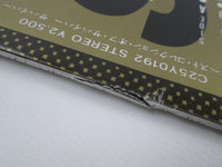 Load image into Gallery viewer, SURVIVOR BEST COLLECTION OF SCOTTI BROSTHERS C25Y0192 with OBI Japan VINYL LP
