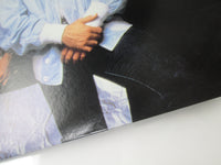 Load image into Gallery viewer, SURVIVOR BEST COLLECTION OF SCOTTI BROSTHERS C25Y0192 with OBI Japan VINYL LP
