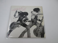 Load image into Gallery viewer, Ted Nugent Free For All Epic 25 3P-63 With OBI Sticker Japan VINYL  LP
