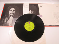 Load image into Gallery viewer, GRAND FUNK RAILROAD GRAND FUNK CAPITOL CP-8915 With OBI Japan VINYL LP
