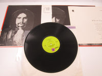 Load image into Gallery viewer, GRAND FUNK RAILROAD GRAND FUNK CAPITOL CP-8915 With OBI Japan VINYL LP
