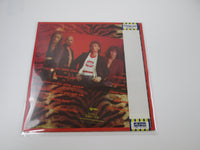 Load image into Gallery viewer, APRIL WINE NATURE OF THE BEAST CAPITOL ECS-81412 with OBI Japan LP Vinyl
