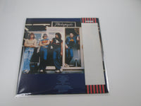 Load image into Gallery viewer, Mr. Big Photographic Smile EMS-80710 with OBI Japan VINYL LP
