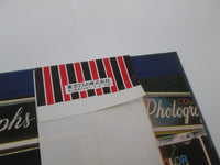 Load image into Gallery viewer, Mr. Big Photographic Smile EMS-80710 with OBI Japan VINYL LP
