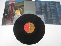 Load image into Gallery viewer, Mr. Big Photographic Smile EMS-80710 with OBI Japan VINYL LP
