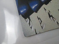 Load image into Gallery viewer, WARRIORS SAME VICTOR VIL-6192 with OBI Japan VINYL  LP
