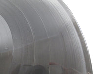 Load image into Gallery viewer, DEEP PURPLE BURN WARNER P-8419W with OBI Japan VINYL LP
