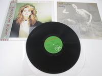 Load image into Gallery viewer, Sandra The Long Play Virgin 25VB-1077 with OBI Japan VINYL LP
