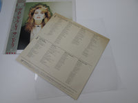 Load image into Gallery viewer, Sandra The Long Play Virgin 25VB-1077 with OBI Japan VINYL LP
