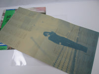 Load image into Gallery viewer, HAKO YAMASAKI TSUNAWATARI ELEC ELEC-13 with OBI Japan VINYL LP
