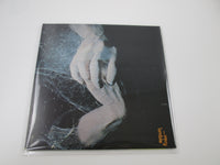 Load image into Gallery viewer, Uriah Heep ...Very 'Eavy ... Very 'Umble YS-2724-BZ with OBI Japan VINYL LP
