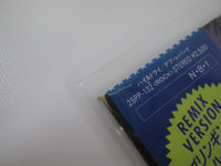 Load image into Gallery viewer, Def Leppard High 'N' Dry Vertigo 25PP-132 with OBI LP Vinyl Japan Ver
