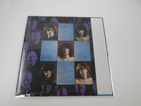 Load image into Gallery viewer, Def Leppard High 'N' Dry Vertigo 25PP-132 with OBI LP Vinyl Japan Ver
