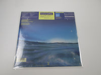 Load image into Gallery viewer, Journey Raised On Radio CBS/Sony 28AP 3177 with OBI Sticker Japan  LP Vinyl
