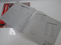 Load image into Gallery viewer, BRIAN MAY STAR FLEET PROJECT EMI EMS-41013 with OBI Japan VINYL LP
