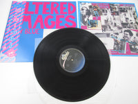 Load image into Gallery viewer, ALTERED IMAGES PINKY BLUE EPIC 25 3P-360 with OBI Japan VINYL  LP
