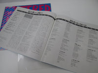 Load image into Gallery viewer, ALTERED IMAGES PINKY BLUE EPIC 25 3P-360 with OBI Japan VINYL  LP
