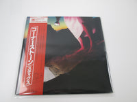 Load image into Gallery viewer, STYX CORNERSTONE A&amp;M AMP-6064 with OBI Japan VINYL LP
