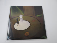 Load image into Gallery viewer, STYX CORNERSTONE A&amp;M AMP-6064 with OBI Japan VINYL LP
