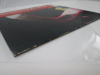 Load image into Gallery viewer, STYX CORNERSTONE A&amp;M AMP-6064 with OBI Japan VINYL LP
