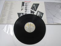 Load image into Gallery viewer, STYX CORNERSTONE A&amp;M AMP-6064 with OBI Japan VINYL LP
