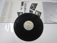 Load image into Gallery viewer, STYX CORNERSTONE A&amp;M AMP-6064 with OBI Japan VINYL LP
