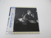 Load image into Gallery viewer, JOHN COUGAR MELLENCAMP LONESOME JUBILEE MERCURY 25PP-235 with OBI Japan VINYL LP
